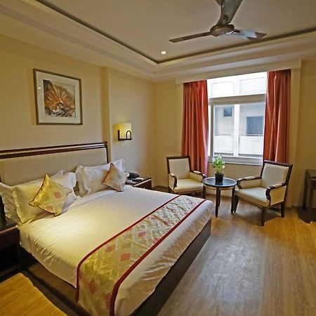 Nawalgarh Royal Inn المظهر الخارجي الصورة