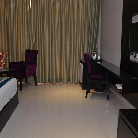 Nawalgarh Royal Inn المظهر الخارجي الصورة